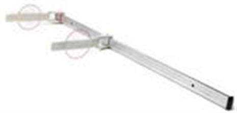 Cliquez pour agrandir