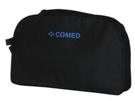 Cliquez pour agrandir