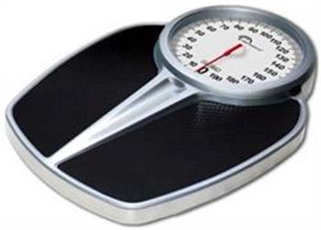 Cliquez pour agrandir