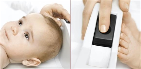 Cliquez pour agrandir