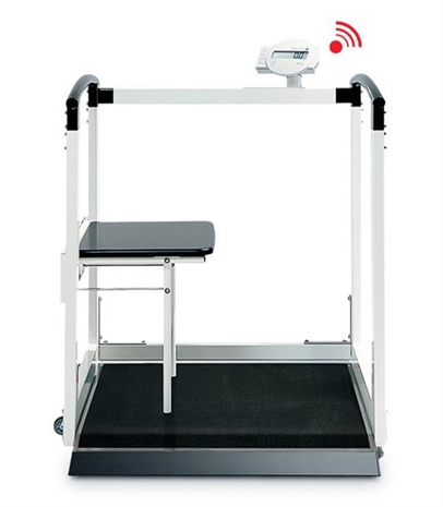 Cliquez pour agrandir