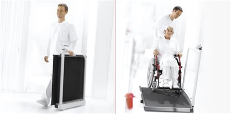 Cliquez pour agrandir