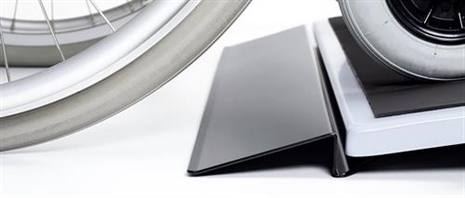 Cliquez pour agrandir