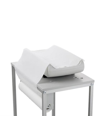 Cliquez pour agrandir