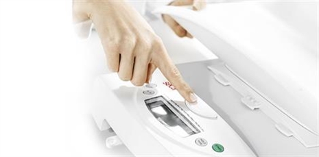 Cliquez pour agrandir