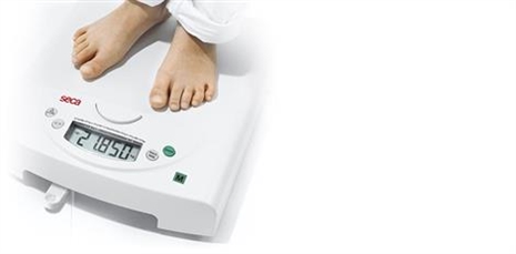 Cliquez pour agrandir