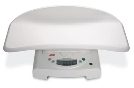 Cliquez pour agrandir