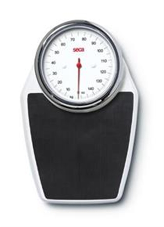 Cliquez pour agrandir