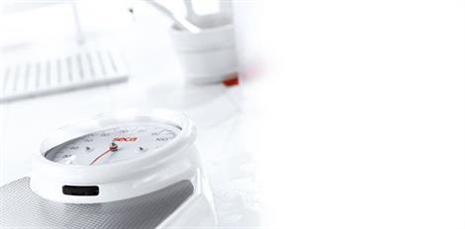 Cliquez pour agrandir