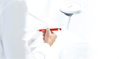 Cliquez pour agrandir