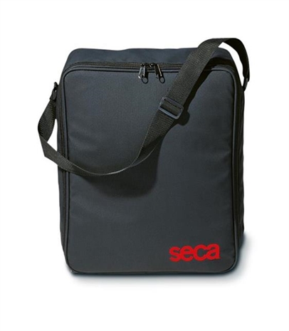 Cliquez pour agrandir