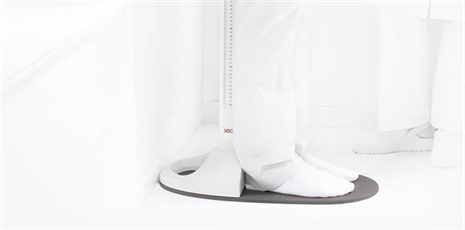 Cliquez pour agrandir