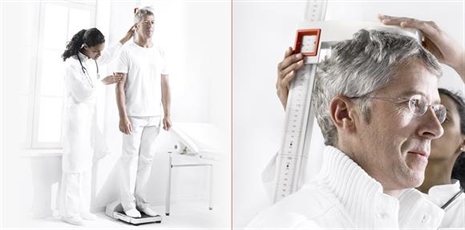 Cliquez pour agrandir