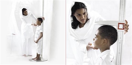 Cliquez pour agrandir