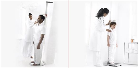 Cliquez pour agrandir