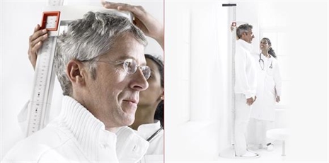 Cliquez pour agrandir