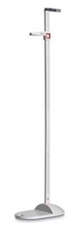 Cliquez pour agrandir