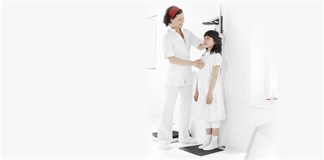 Cliquez pour agrandir