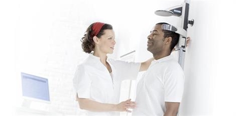 Cliquez pour agrandir