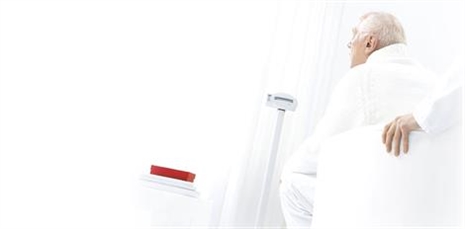 Cliquez pour agrandir