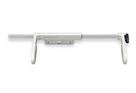 Cliquez pour agrandir