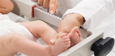 Cliquez pour agrandir