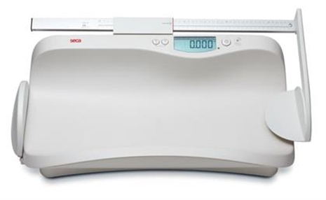 Cliquez pour agrandir