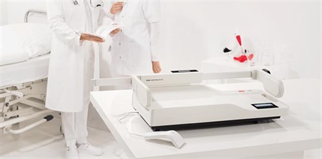 Cliquez pour agrandir