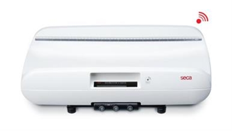 Cliquez pour agrandir