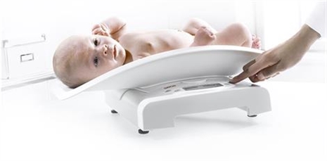 Cliquez pour agrandir