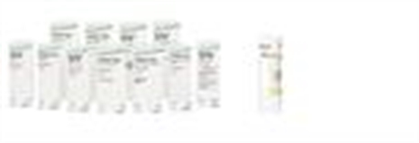 Cliquez pour agrandir