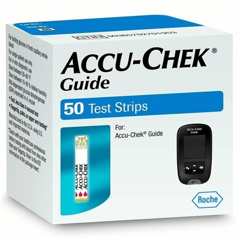 Cliquez pour agrandir