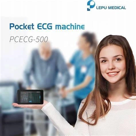 Cliquez pour agrandir