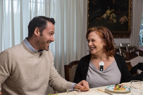 Cliquez pour agrandir