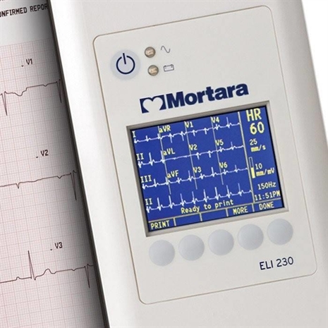 Cliquez pour agrandir