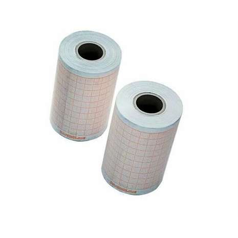 Cliquez pour agrandir