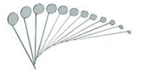 Cliquez pour agrandir