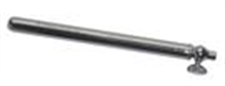 Cliquez pour agrandir