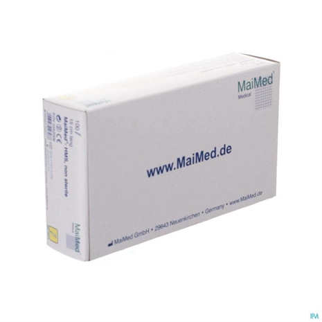 Cliquez pour agrandir