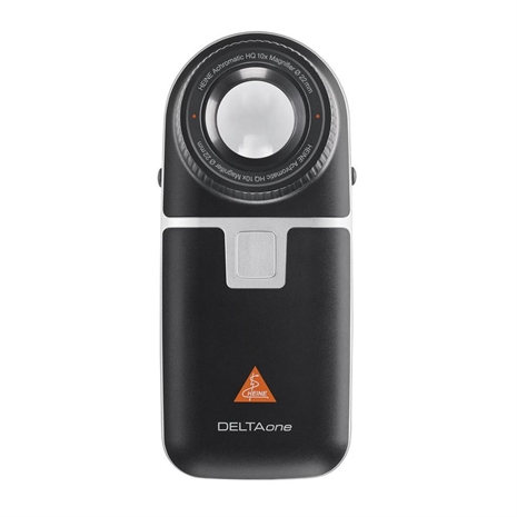 Cliquez pour agrandir