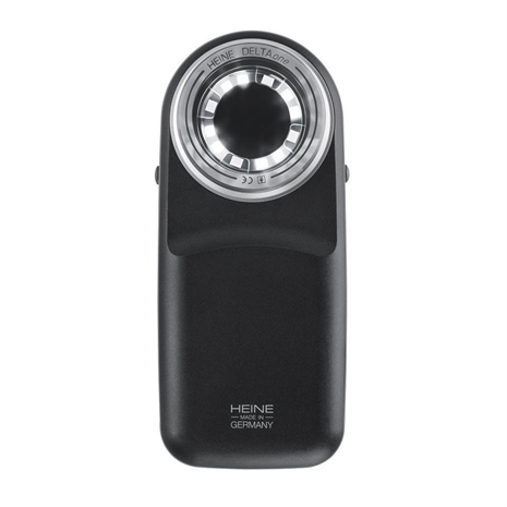 Cliquez pour agrandir