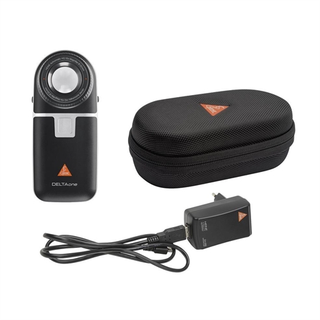 Cliquez pour agrandir