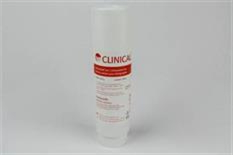 Cliquez pour agrandir