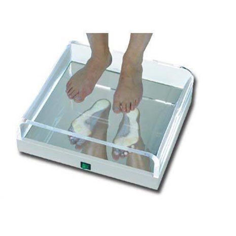 Cliquez pour agrandir