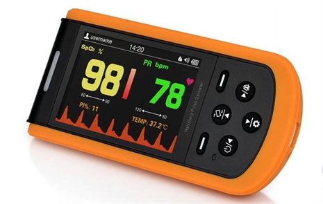 Cliquez pour agrandir