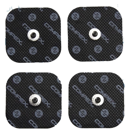 Cliquez pour agrandir