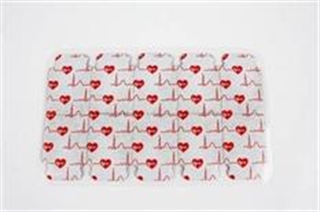 Cliquez pour agrandir