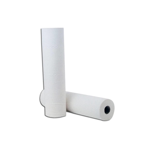 Cliquez pour agrandir