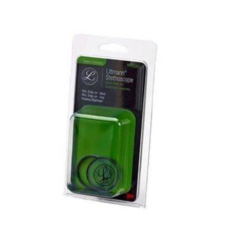 Cliquez pour agrandir