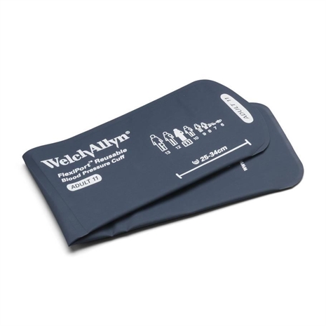 Cliquez pour agrandir